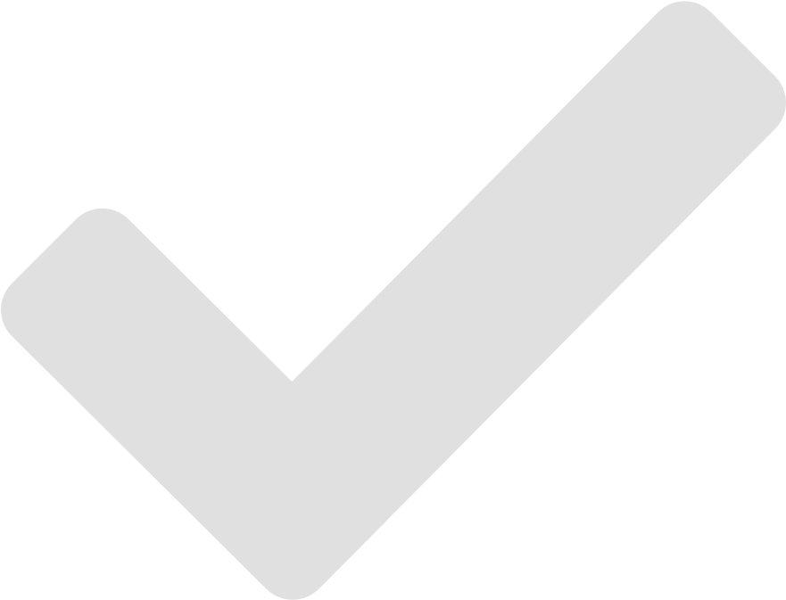 File - Emoji U2705 - Svg (1024x1024), Png Download