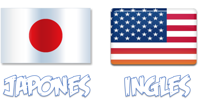 Super Smash Bros Melee Pc (814x419), Png Download