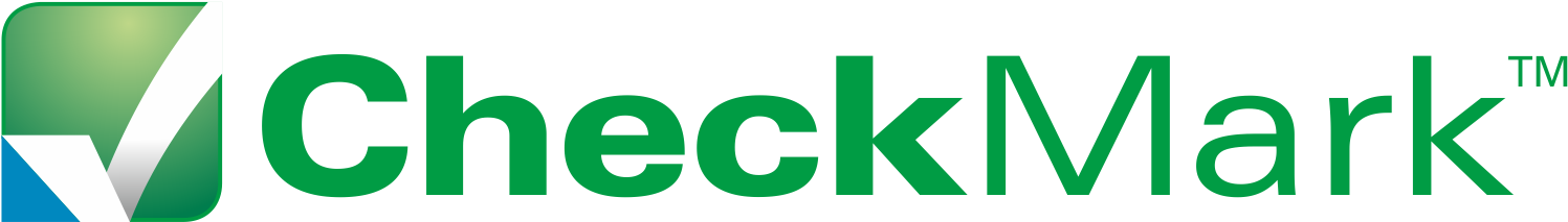 Check Mark Pictures (1508x1508), Png Download