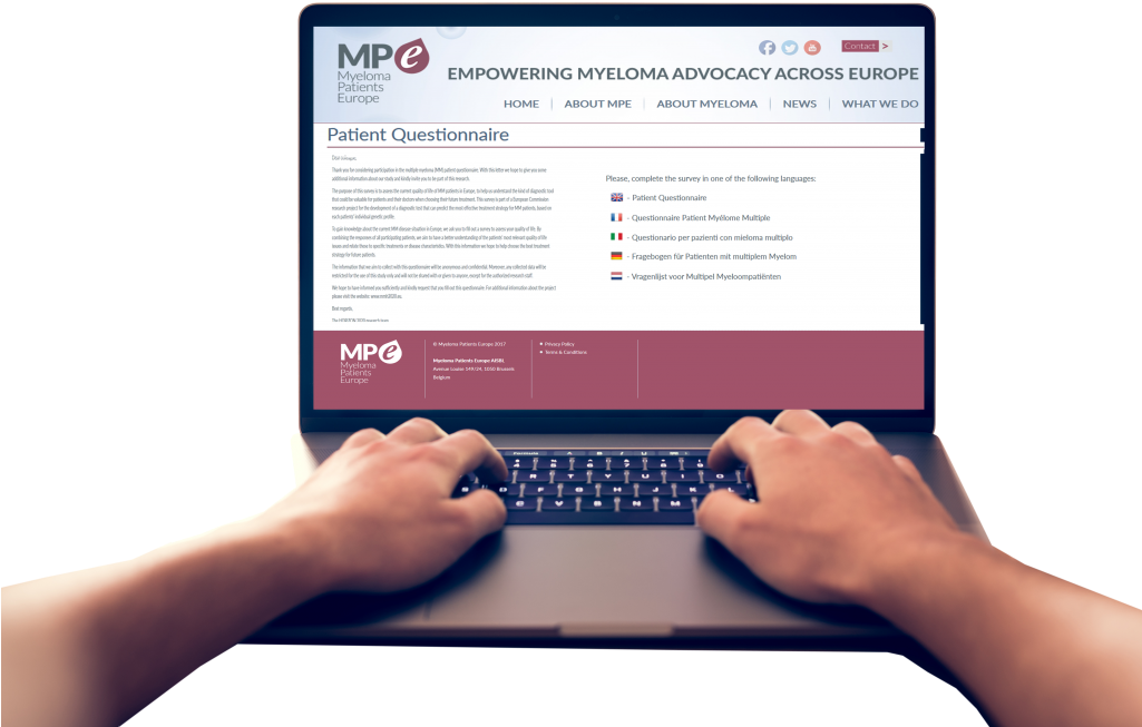 Questionnaire Png (1024x730), Png Download