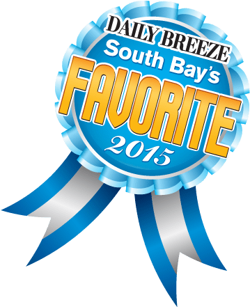 What Our Animal Loving Clients Say (566x613), Png Download