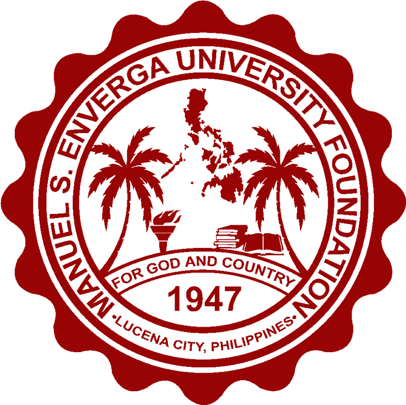 The Seal Of The Manuel S (882x881), Png Download