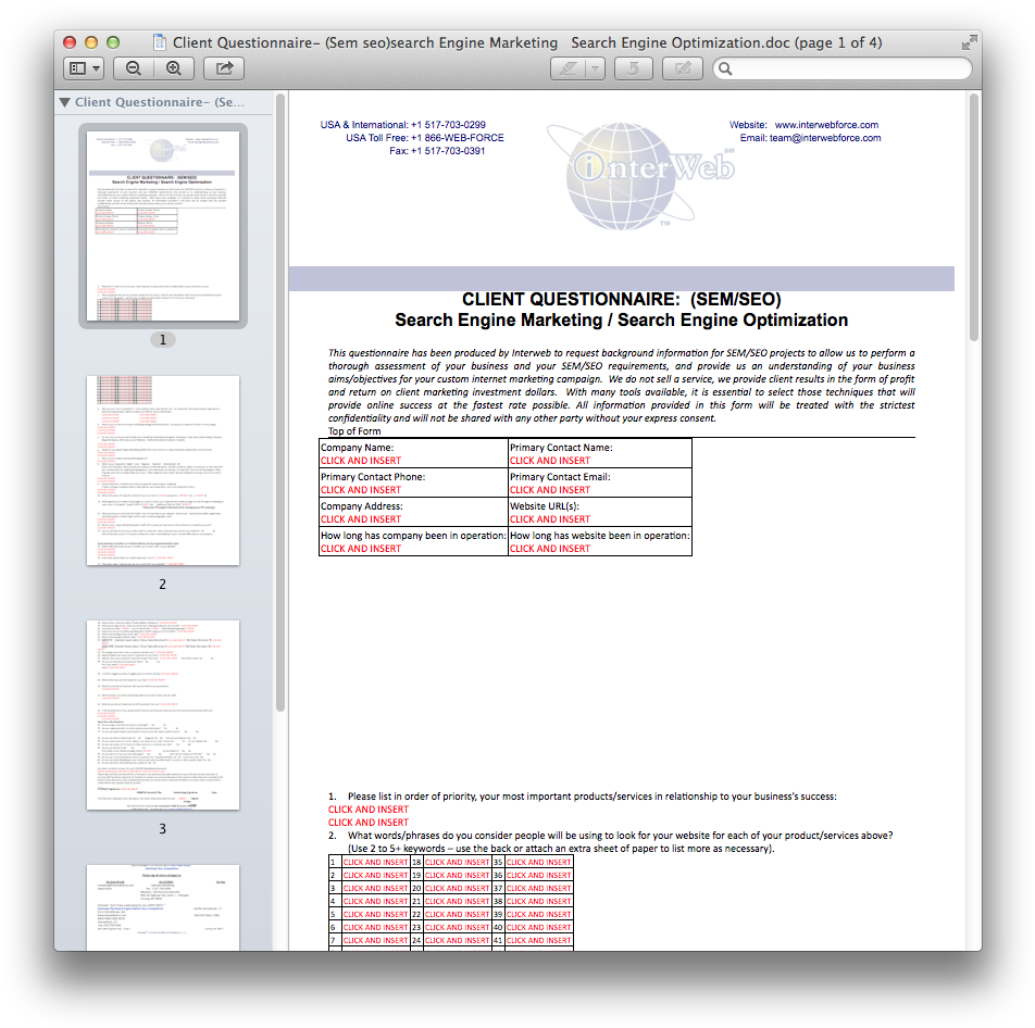 Find This Pin And More On Working Documents For Leaders (967x961), Png Download