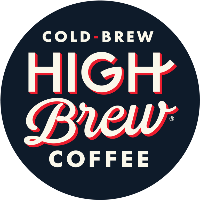 Hb Logo Web (1000x1000), Png Download