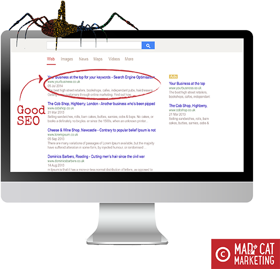 Read More (600x533), Png Download