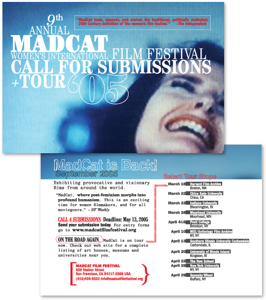 21 Madcat9pccomp (558x630), Png Download