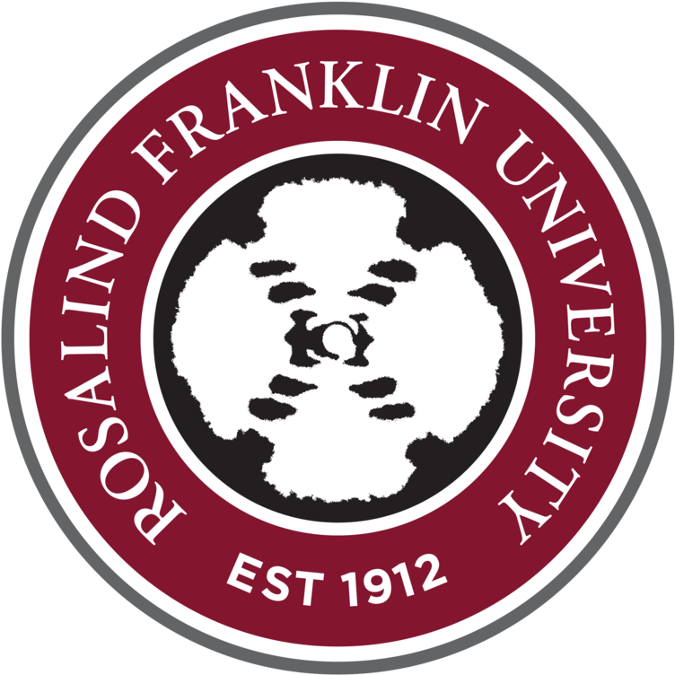 Michael Welch, Mb, Chb, Frcp, President And Ceo (1000x1000), Png Download