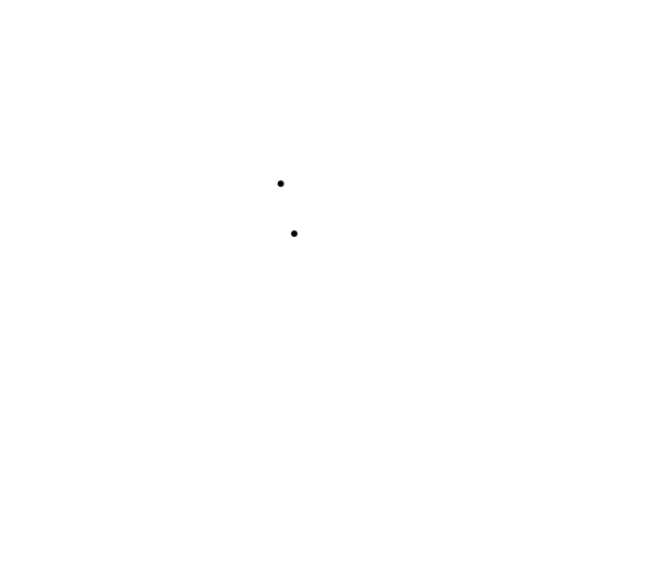 Ninja Stars Png (600x525), Png Download