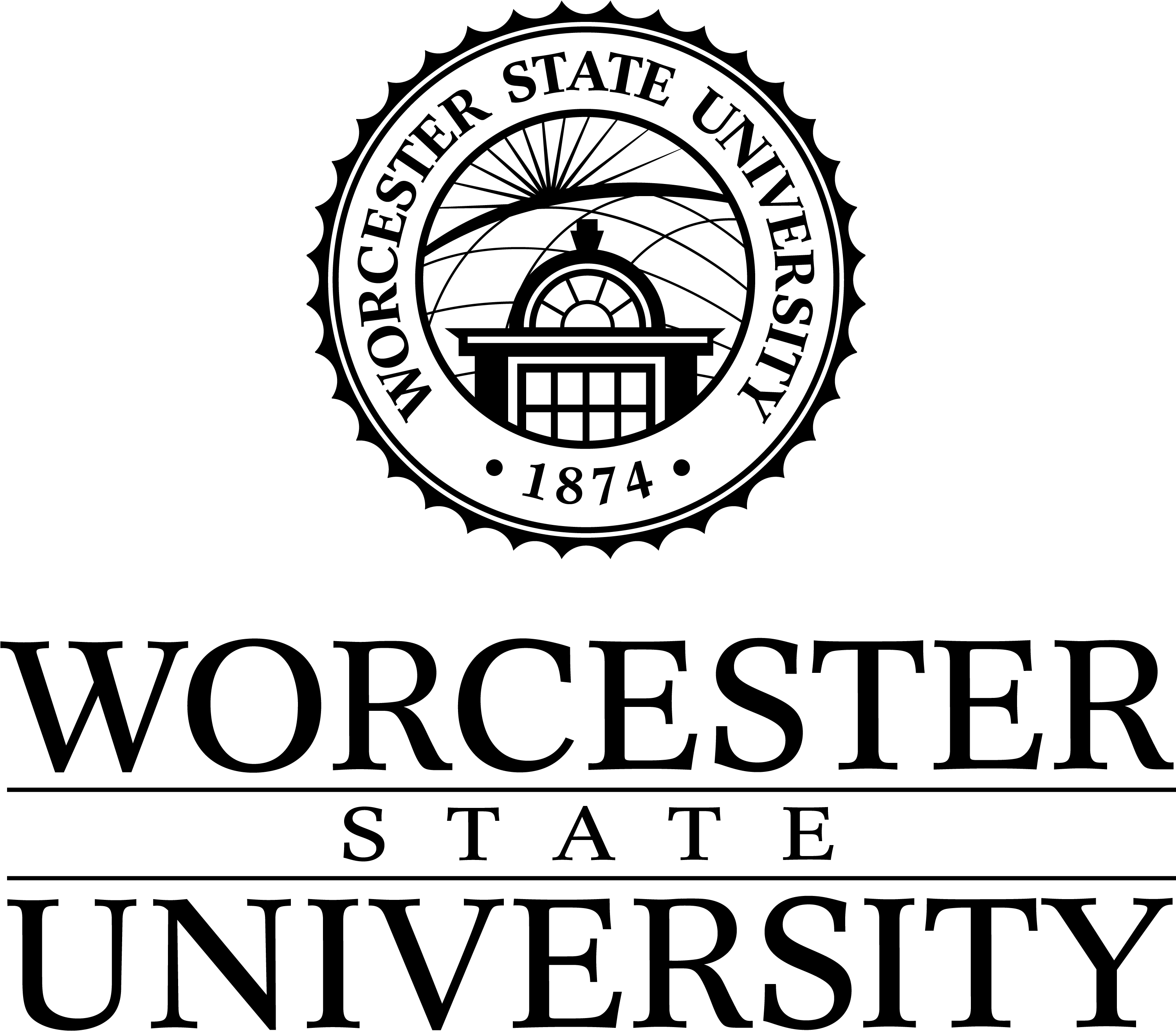 Png - Jpeg (3514x2716), Png Download