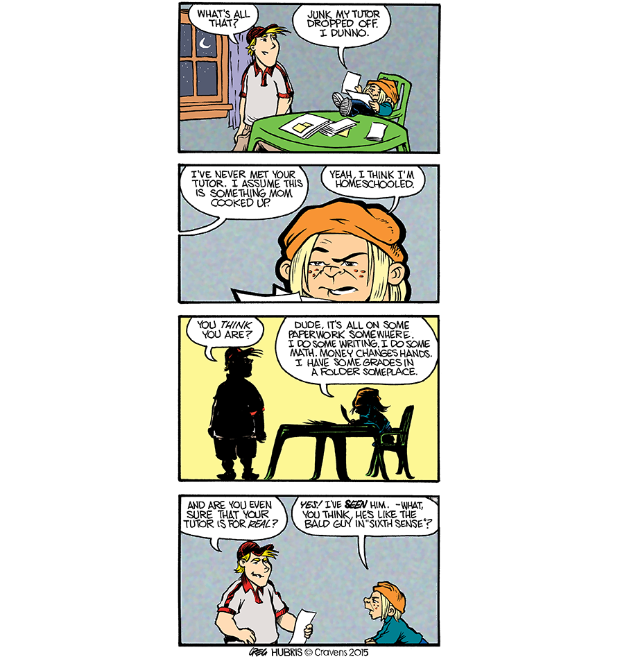 My Aunt Used To Be A Children's Librarian (980x949), Png Download