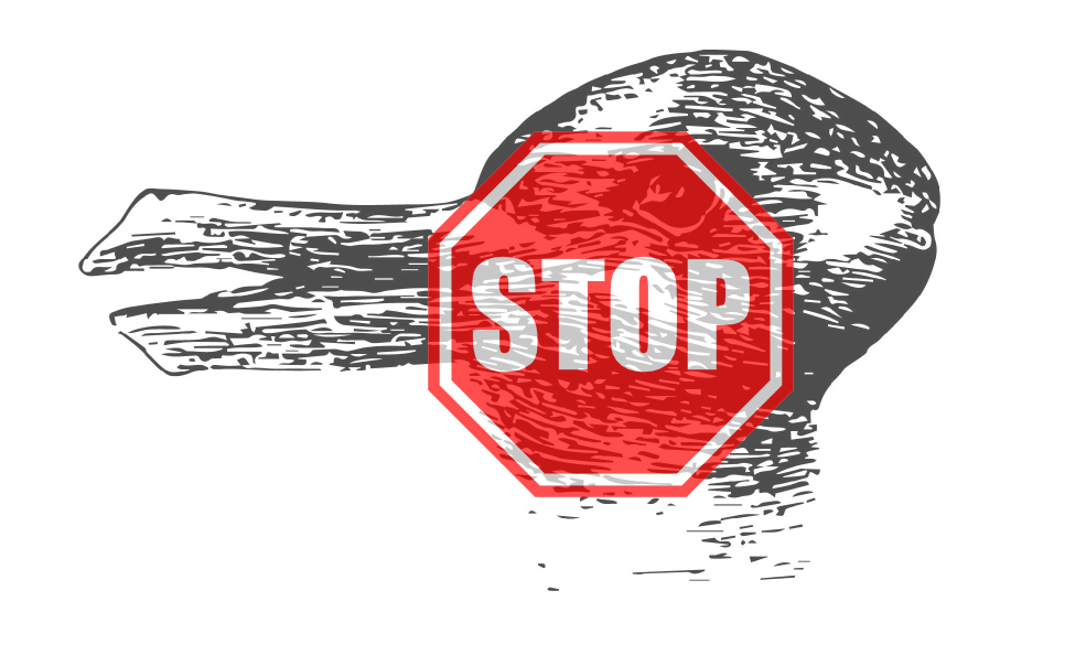 Okay, So Indenting Matters, And That's The Single Biggest (985x604), Png Download