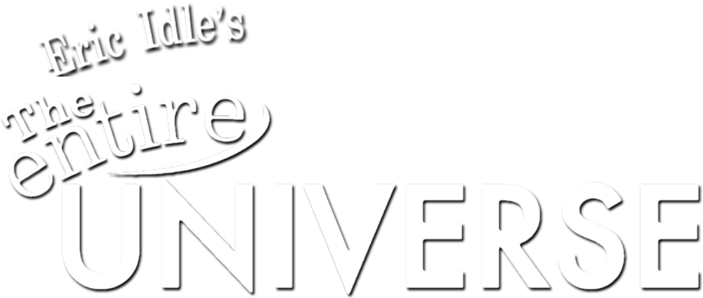 0 Replies 4 Retweets 9 Likes (1000x424), Png Download