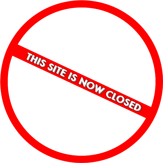 As A Corporate-approved Vendor For Charter Communications, (700x700), Png Download