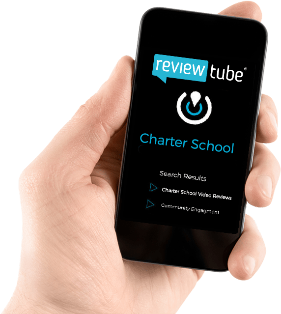 American School Charter Board (624x650), Png Download