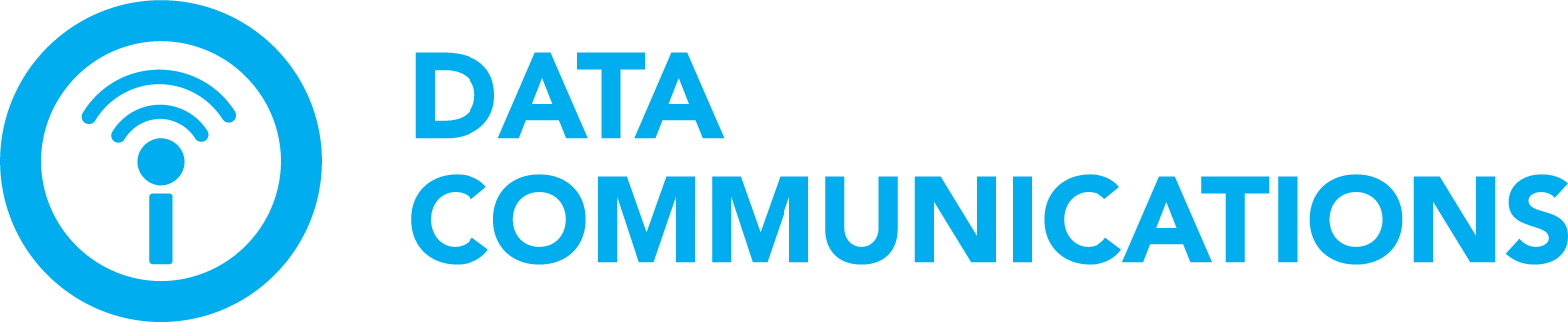 Data Communications Standards (1573x323), Png Download