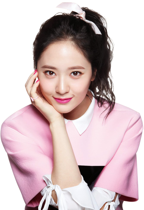 711-7112419_krystal-jung-png.png