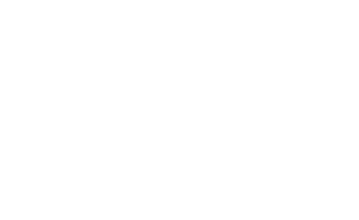 Fps Tracking (2084x2084), Png Download