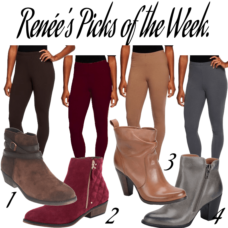 Qvc Picks 8 19 (800x800), Png Download