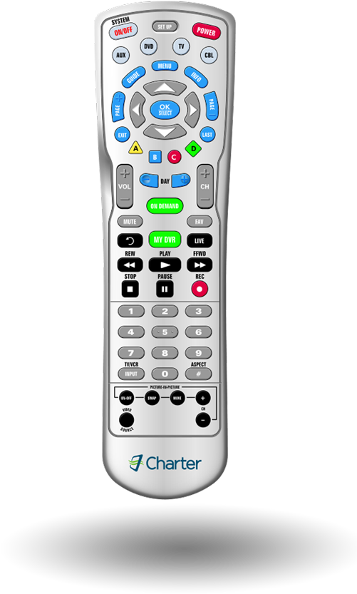 How Can I Set The Volume Controls To My Audio Device (516x872), Png Download