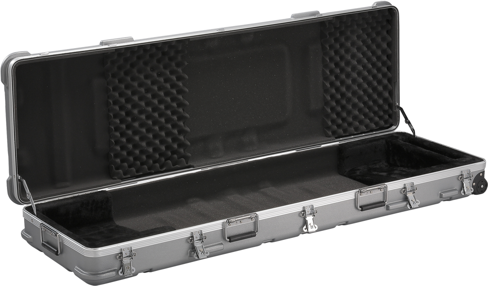 A Dedicated Hard Case For The New Kronos (1200x663), Png Download
