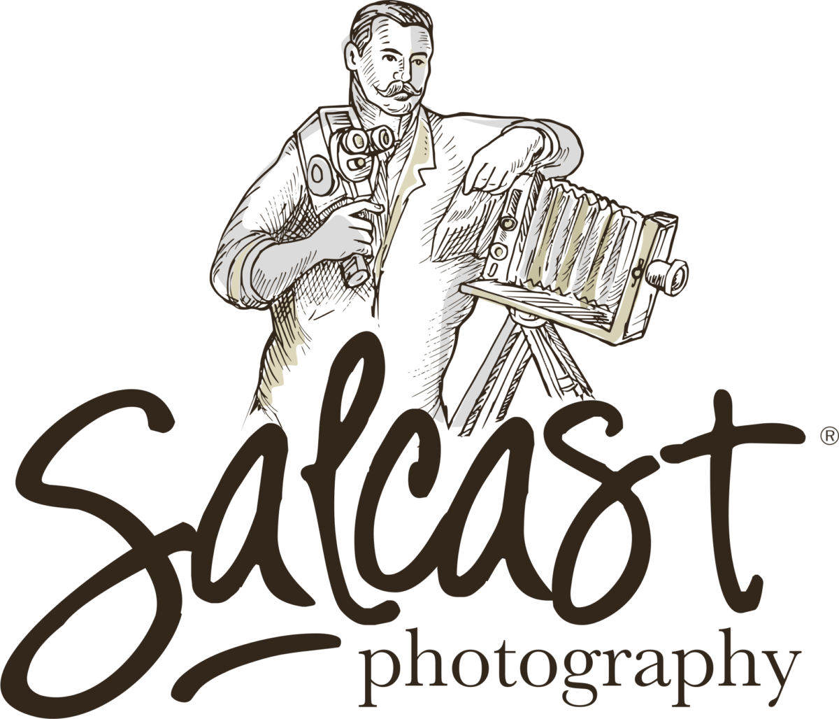 Try A Diy Logo (1200x1028), Png Download