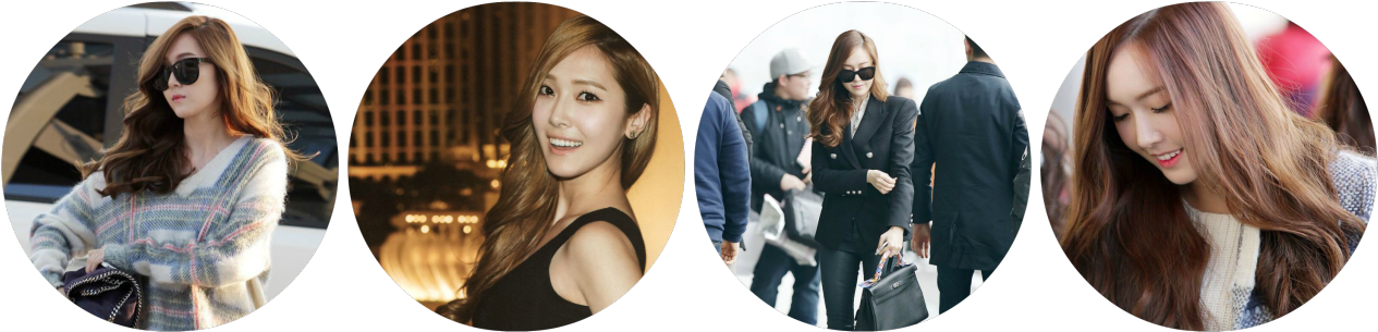 In Conclusion, We Can Very Well Say That Gorgeous Looking (1280x320), Png Download