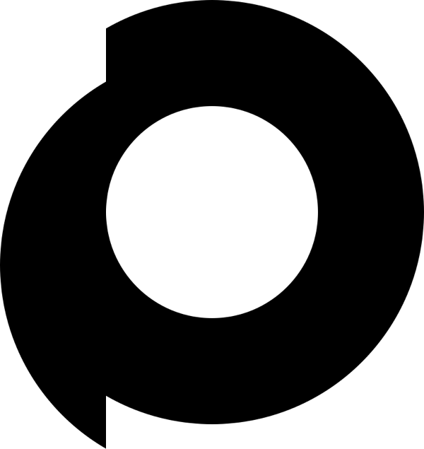 Qvc Logo Png (600x635), Png Download