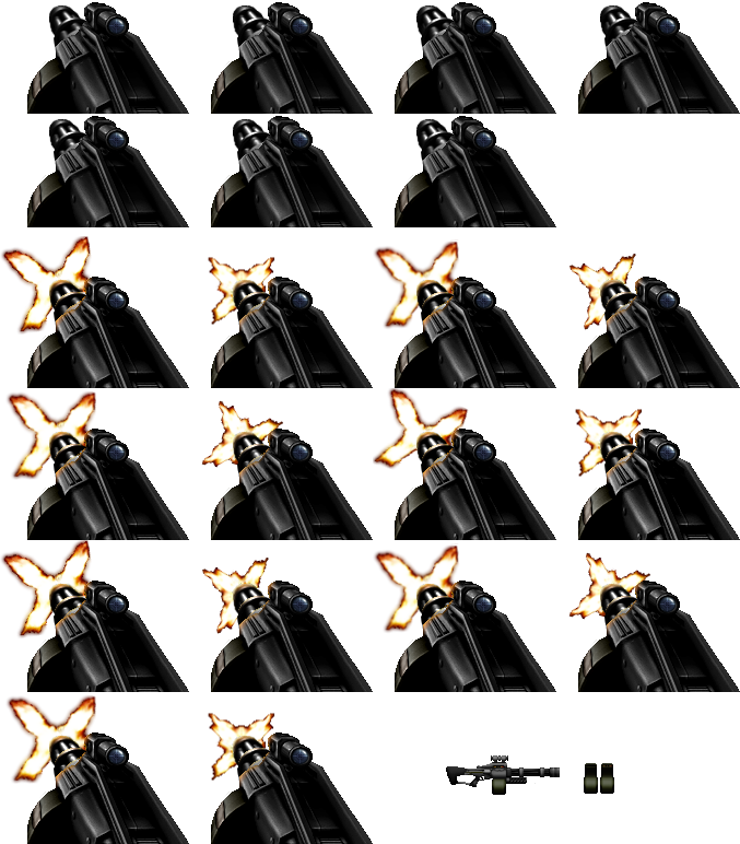 Image (677x772), Png Download