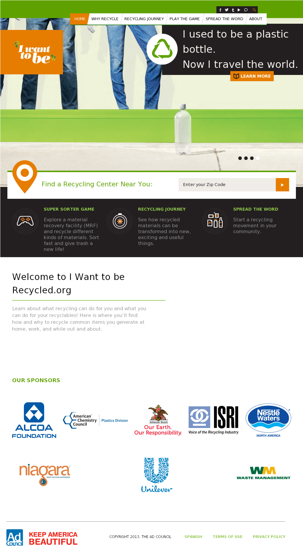 Keep America Beautiful Competitors, Revenue And Employees (1024x1867), Png Download