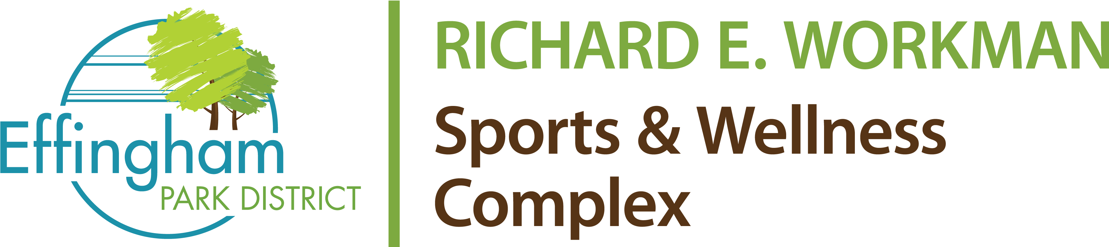 Complex Logo Png (3757x1000), Png Download