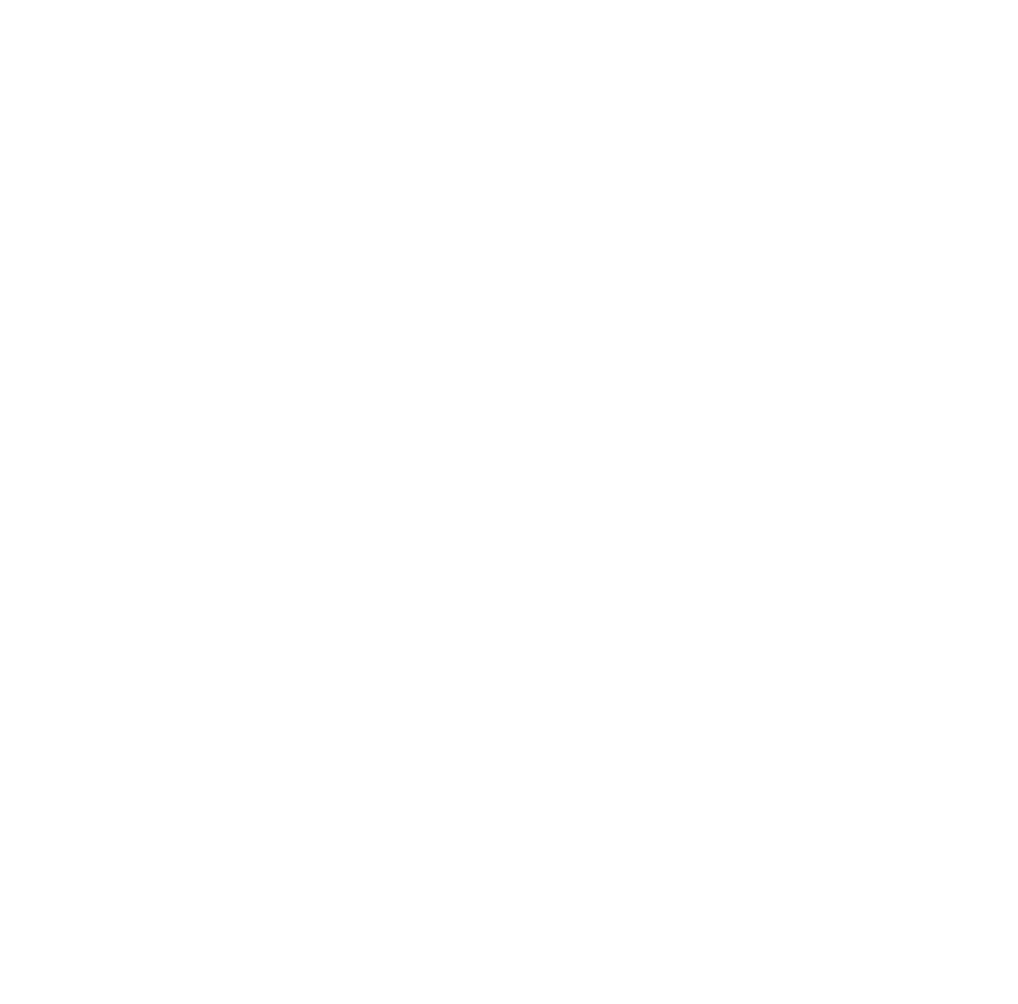 Logo (1667x1667), Png Download