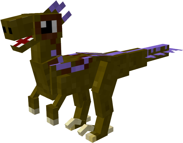 The Dragonborn Megamod For Minecraft Wiki (646x530), Png Download
