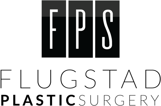 Fps Stacked Bk Webtransparent (750x600), Png Download