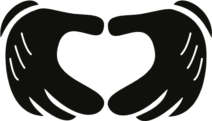 Cetim-preto (738x446), Png Download