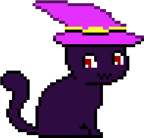 Akko Kagari (560x610), Png Download
