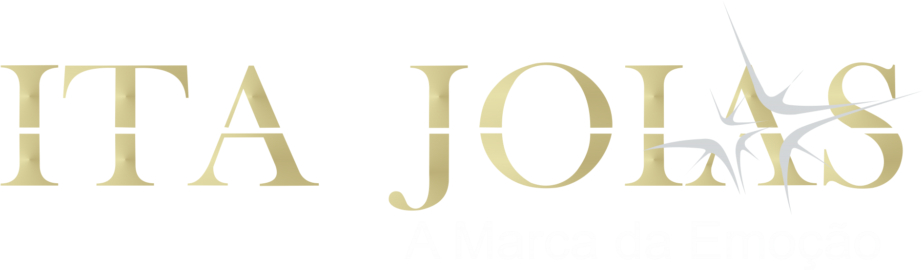 Todos Departamentos (1920x553), Png Download