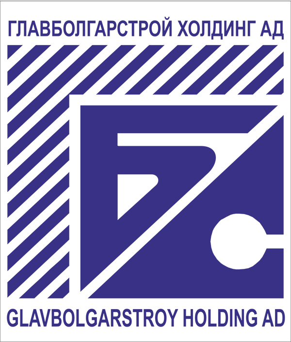 Logo-gbspng (600x706), Png Download