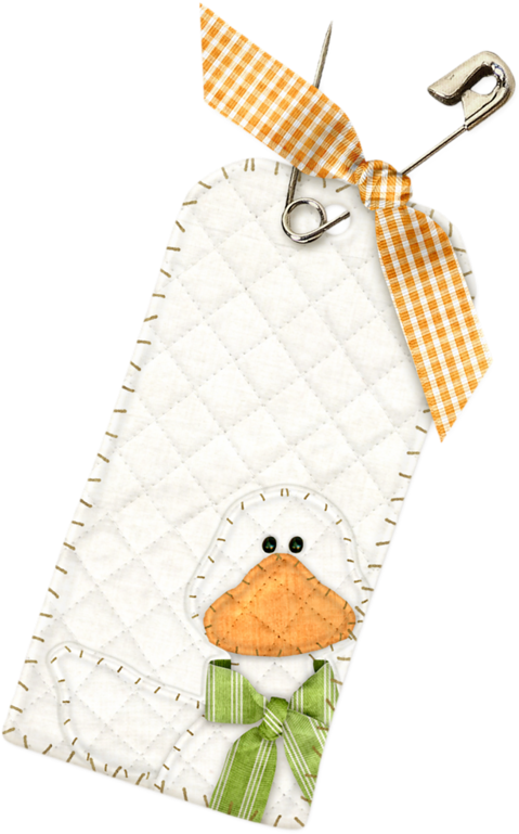 Waddles Too (523x800), Png Download