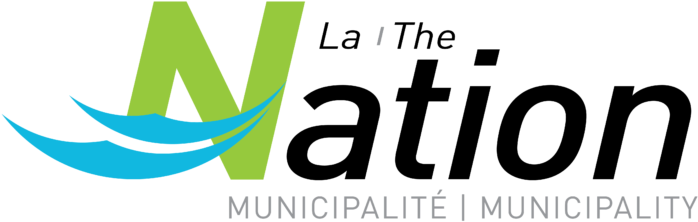 Briefly From The Nation Council (800x445), Png Download