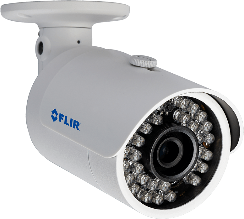 Edouard Allegret Blog Png Tumblr Transparent Camera (1200x800), Png Download