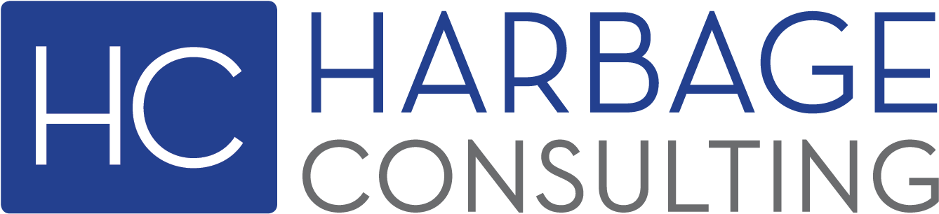 Logo (1354x417), Png Download