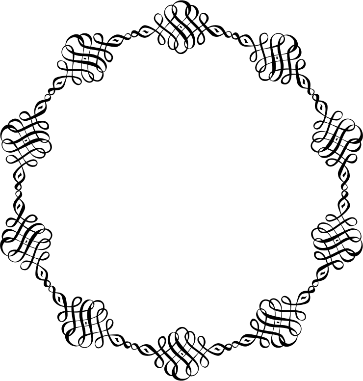 Medium Image (740x776), Png Download