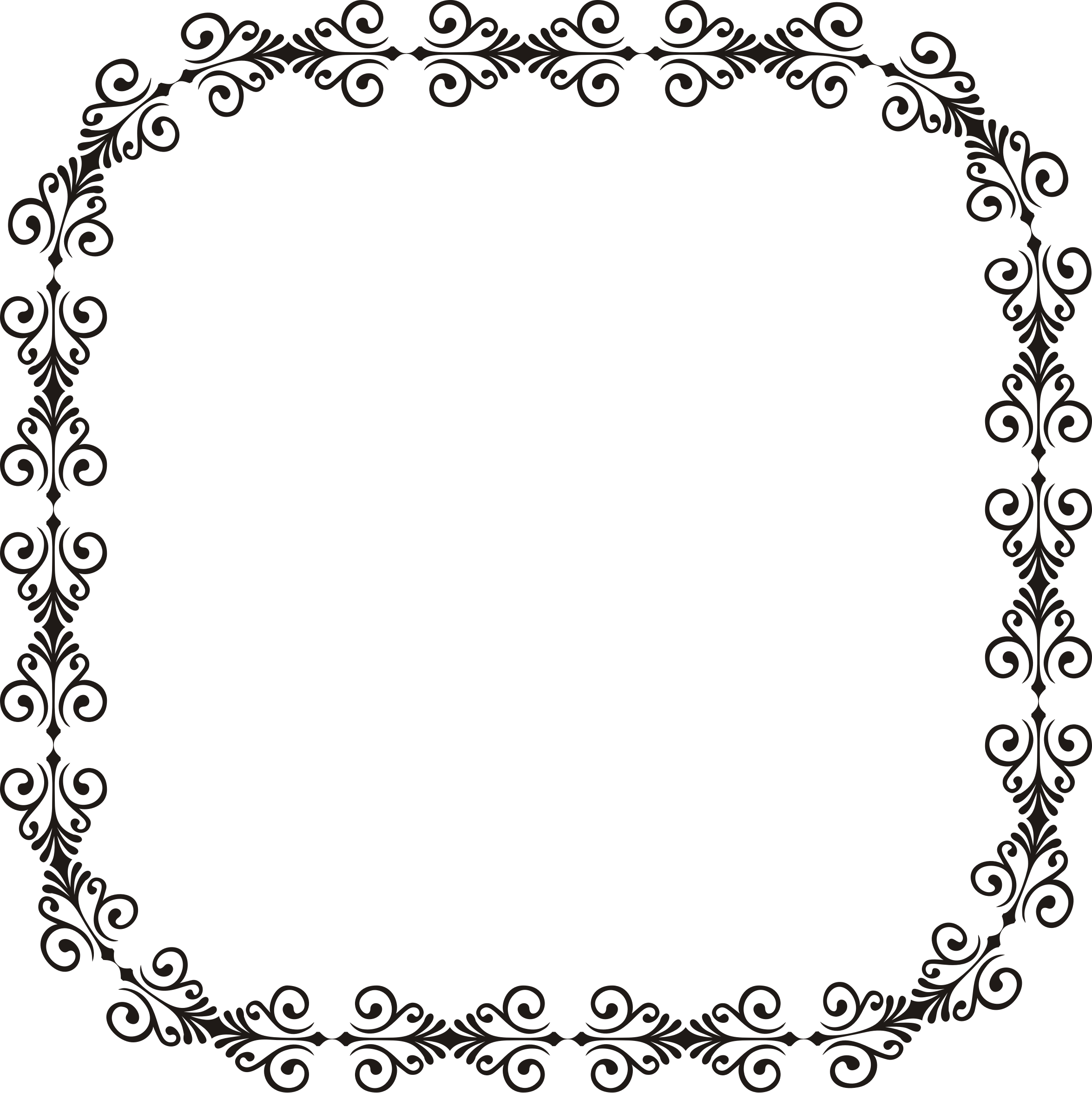 Big Image (2350x2351), Png Download