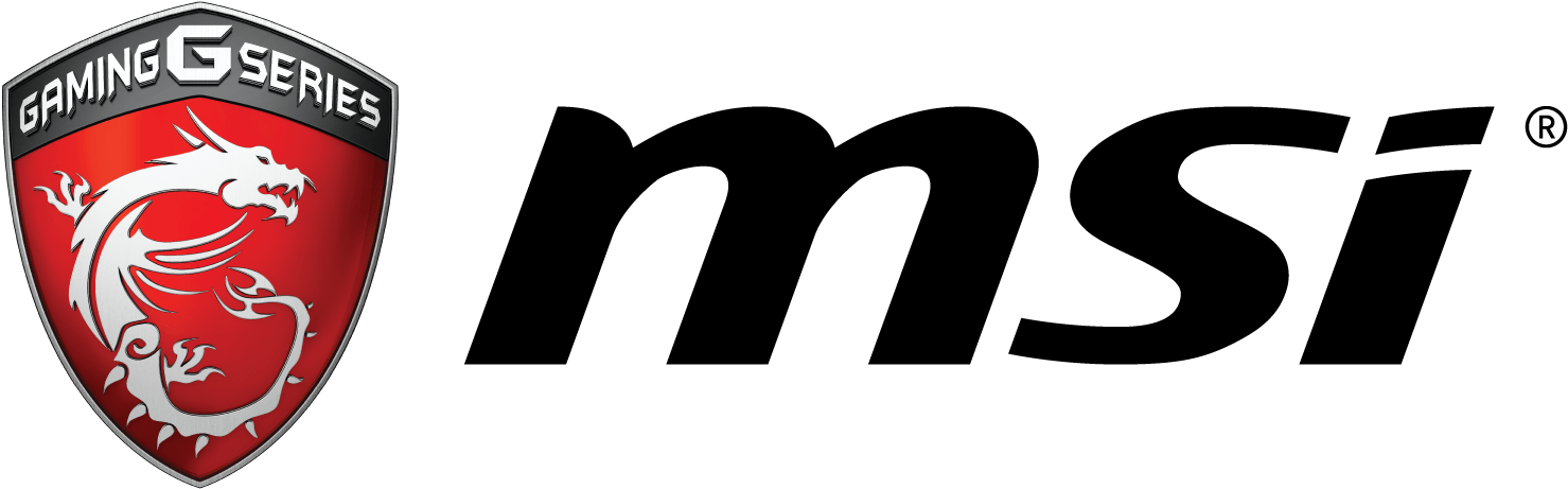 Dishonored (1608x567), Png Download