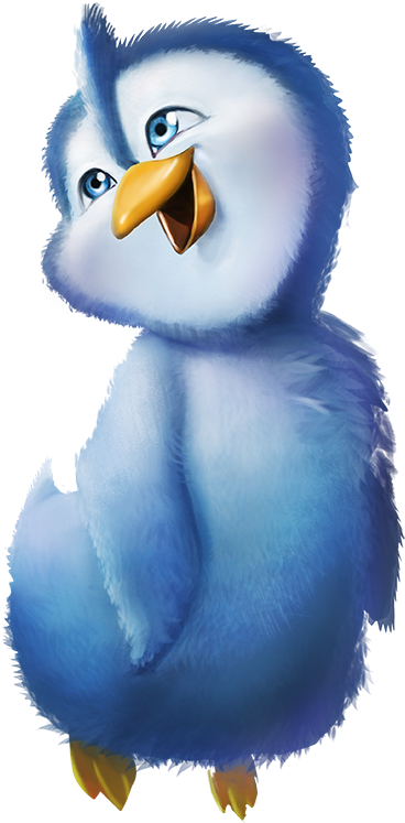 “c'mon Little Guy, I Just Got Home (600x921), Png Download