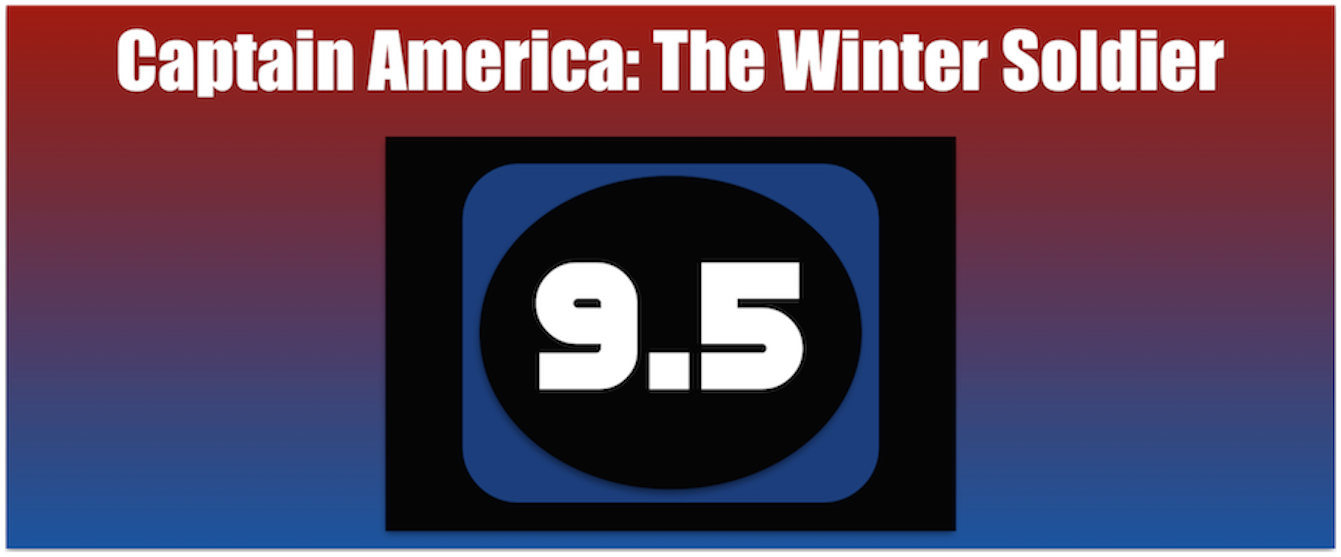 Screen Shot 2014 06 18 At (1728x1080), Png Download