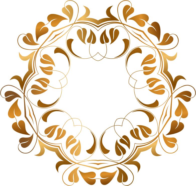 Medium Image (782x746), Png Download