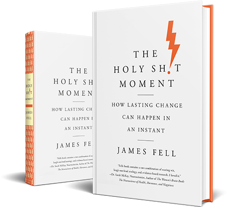 A Quarter Century And Things Are Much Different (576x600), Png Download