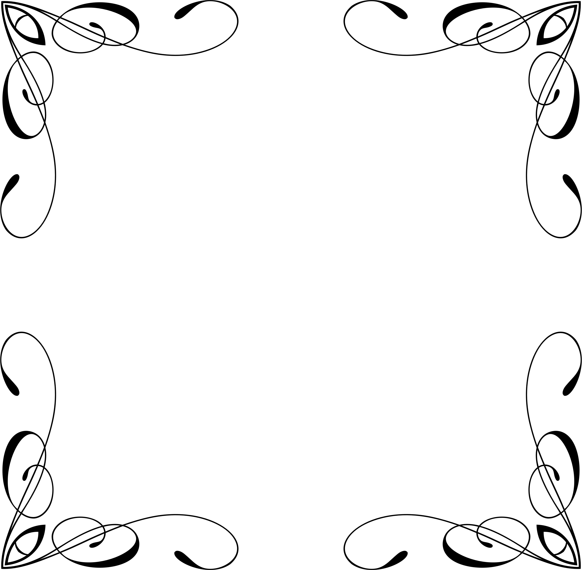 Big Image (2318x2270), Png Download