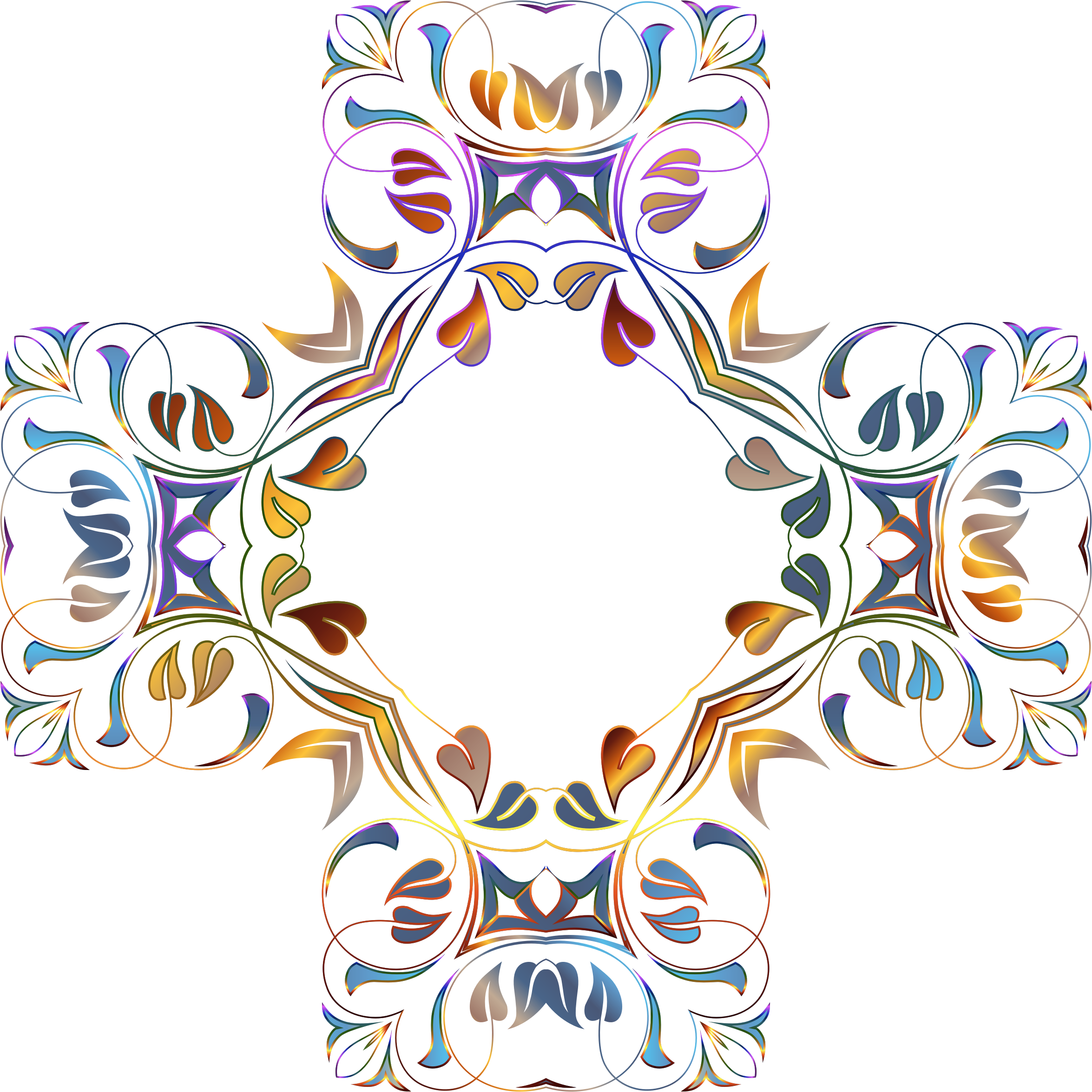 Big Image (2350x2350), Png Download